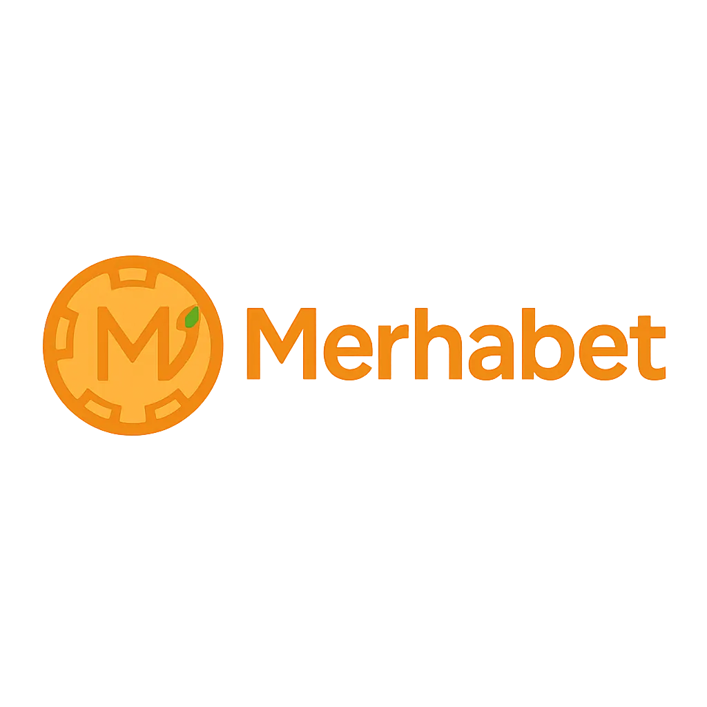 Merhabet